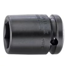 50IMP-10 1/2" Drive Impact Socket