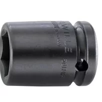 50IMP-11 1/2" Drive Impact Socket