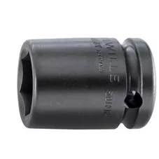 50IMP-13 1/2" Drive Impact Socket