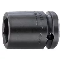 50IMP-14 1/2" Drive Impact Socket