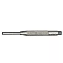 109/1 0.9mm Pin Punch
