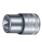 50TX-E12 1/2" Drive Female Torx Socket