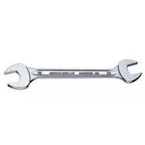 10-21X23 Double Open End Wrench