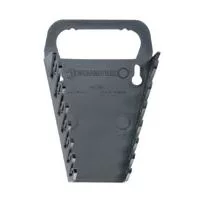 010/11KH Stacked Wrench Holder