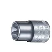 50TX-E10 1/2" Drive Female Torx Socket