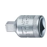 431 3/8 X 1/4 Plug Adaptor