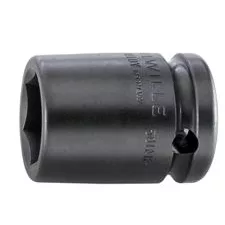 50IMP-19 1/2" Drive Impact Socket