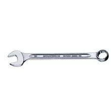 13-13 Combination Wrench Open-Box