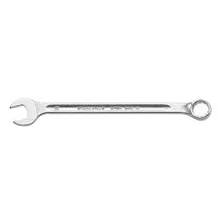 14-14 Combination Wrench Open-Box, Long