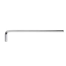 10765-14 Extra Long Hex Key Wrench