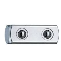 70V-7 Square Drive Unit