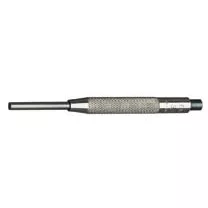 109/2 1.4mm Pin Punch