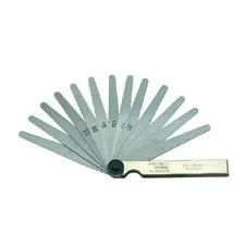 SF11095/20 Feeler Gauge