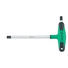 10768-2K-3 T-Hex Key Wrench