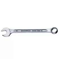 13-14 Combination Wrench Open-Box