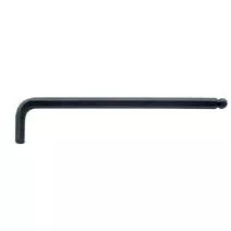 10767H-10 Ball End Hex Key Wrench
