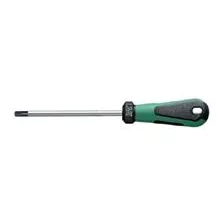 4856-T10 3K Tamper Proof Torx Screwdiver