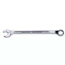 15-11 Combination Wrench Open-Box