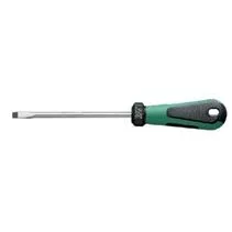 4820-1.2X6.5X150 3K Slotted Screwdriver