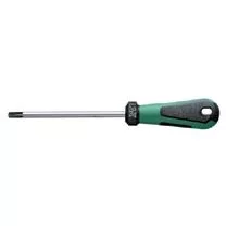 4856-T7 3K Tamper Proof Torx Screwdriver