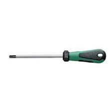 4856-T8 3K Tamper Proof Torx Screwdriver