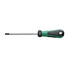 4856-T9 3K Tamper Proof Torx Screwdriver
