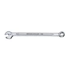 16-3.2 Combination Wrench Open-Box