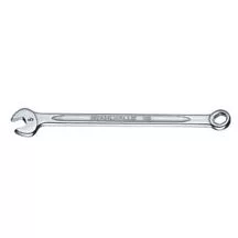16-3.5 Combination Wrench Open-Box
