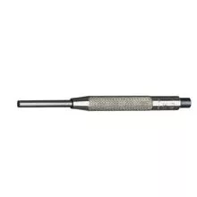 109/3 1.8mm Pin Punch