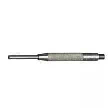 109/4 2.4mm Pin Punch