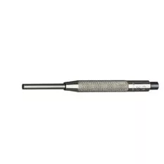 109/5 2.8mm Pin Punch