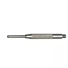 109/6 3.4mm Pin Punch