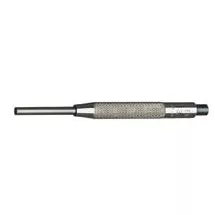 109/7 3.9mm Pin Punch