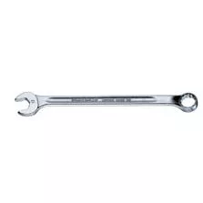 15-10 Combination Wrench Open-Box