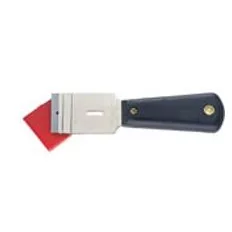 10356 Glass Scraper