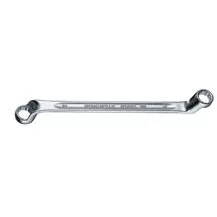 20-8X9 Double Box End Wrench