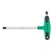 10768-2K-2.5 T-Hex Key Wrench