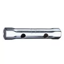 10750-16X17 Tubular Box Wrench