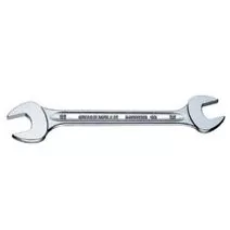 10A-5/8 X 3/4 Double Open End Wrench