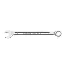 14-12 Combination Wrench Open-Box, Long