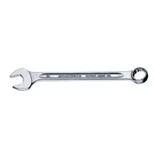 13A-7/16 SAE Combination Wrench
