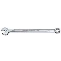16-5 Combination Wrench Open-Box