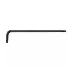 10771-T40 Ball End Torx Key Wrench
