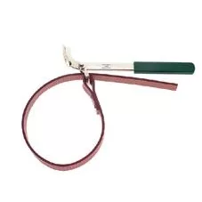 12005/1 Spare Strap Wrench