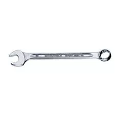 13A-3/8 SAE Combination Wrench Open-Box