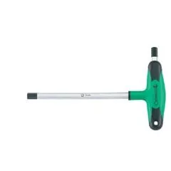 10768-2K-2 T-Hex Key Wrench
