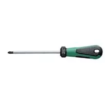 4840-1 3K Phillips Screwdriver