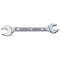 10-20X22 Double Open End Wrench