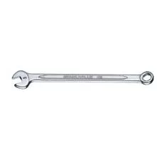 16-4 Combination Wrench Open-Box