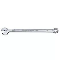 16-4.5 Combination Wrench Open-Box